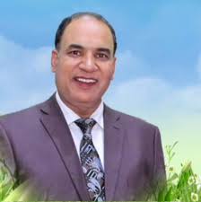 10 Greatest quotes about Jesus Christ Amazing Love 😘💖😘 #jesus