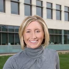 Dr. Kyle Merrill, MD