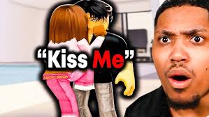 Hunter X Athena the ULTIMATE Training Guide