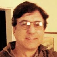 60+ "Athanas" profiles