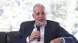 Quién era Raúl Padilla López, exrector de la Universidad de Guadalajara? -  UnoTV