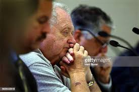 176 San Joaquin Hills Stock Photos, High-Res Pictures, and Images