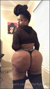 butterflybee89 porn video Onlyfans leak 090124 20 ( 57.2 MB )