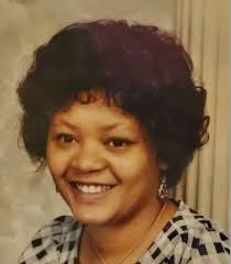 Constance Peacock Obituary (2019)