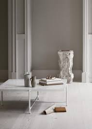 Side tables with storage (5). Coffee Table 90 Marble By Handvark Table Nests And Side Tables Ambista