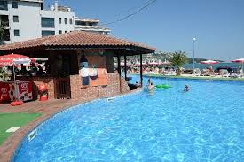 In romania, marie is known by the nickname mama răniților (mother of the wounded), or simply as regina maria, while in other countries she is remembered as the soldier queen and mamma regina. Regina Maria Spa Design Hotel Updated 2021 Prices Reviews Balchik Bulgaria Tripadvisor