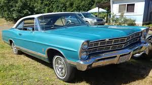 Image result for Sky Blue 1967 AC Cars