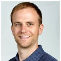 Contact Jason Wald, Email: j***@torchys.com & Phone Number