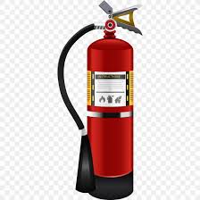 Free for commercial use high quality images Conflagration Fire Extinguisher Fire Protection Euclidean Vector Png 1700x1700px Conflagration Cylinder Fire Fire Alarm System Fire