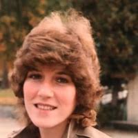 30+ "Debbie Bergen" profiles