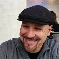 700+ "Geoffrey Reed" profiles