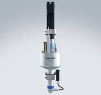 Дозатор для жидкостей - vipro-PUMP MR - ViscoTec Pumpen- u ...