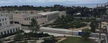 As an addition to that, many of the students said that the gses are quite. O S List Blog The 7 Colleges Of Ucsd