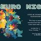 Neuro Night event in Port Angeles, WA