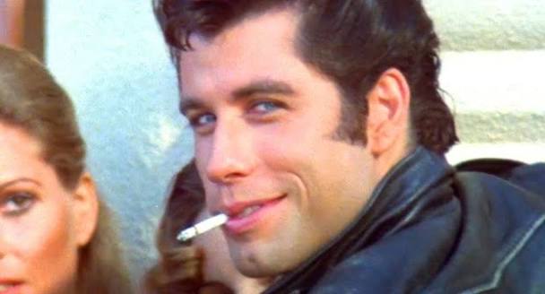 Grease: Trailer 1