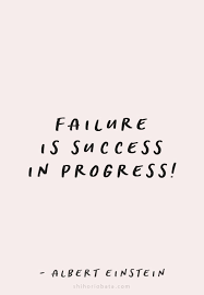 33 Short Motivational Quotes that Inspire Action