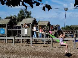There is an airport just an hour away, as well as a train station just 5 minutes from the park, so there are plenty of options of how you get to us. Ty Mawr And Happy Days Caravans To Let Private Static Caravan Hire In Abergele And Towyn North Wales
