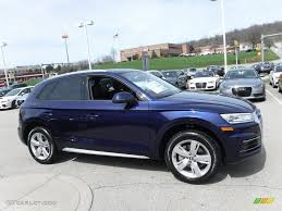 Image result for Navarra Blue 2018 SQ5