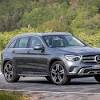 Find a new car on autotrader. Https Encrypted Tbn0 Gstatic Com Images Q Tbn And9gctxz2paqaoxicz4a8u7fv2gdjb2 Q9pgd13fdnfnvjhxniyttfq Usqp Cau