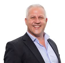 ABW 5-Star Mortgage Innovators 2022