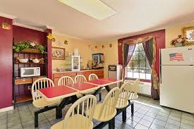 Discount Coupon For Americas Best Value Inn Suites Jackson Coliseum In Jackson Mississippi Save Money