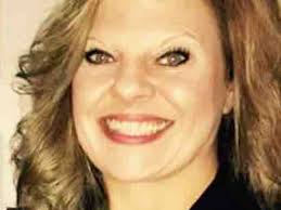 Fundraiser for Ruth Cooper by Doreen Carlisle Ford : Ruth Cooper Harvey  Relief Fund