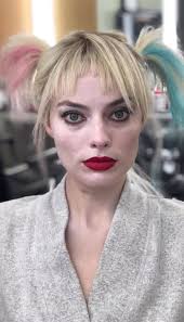 The Suicide Squad (2021)