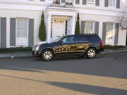 Image result for Dark Ming Blue 2007 SRX