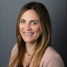 HarbourVest Global Private Equity