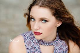 900 North Photography