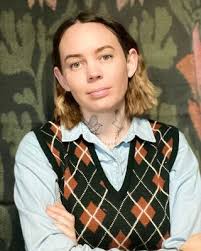 Find In Person Therapists and Psychologists in Verdi, NV