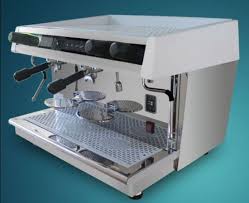 Check spelling or type a new query. China Two Group Commercial Italian Espresso Coffee Machine China Automatic Double Heads Commercial Coffee Machine And Commercial Coffee Machine Price