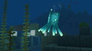 See minecraft release dates for cave and cliffs 1.17, 1.18, 1.19, 1.20 versions. Minecraft Java Edition Releases Pre Release 3 For 1 17 Caves And Cliffs Update With New Bug Fixes Windows Central