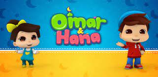 Kosongkosong berpuasa bersama omar hana t yati. Omar Hana Siri 3 Offline Video On Windows Pc Download Free 1 2 Com Saifstudio Omarhana3