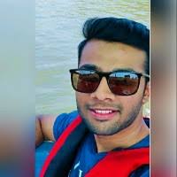 10600+ "Nihar" profiles