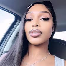 had 'em thinking i lost it, imagine that 🩵🤎🤍