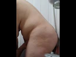 Well that's if you want to call it dancing i call it torturing the poor bloke x. Bathroom Videos Brutal Dildos Granny Big Boobs