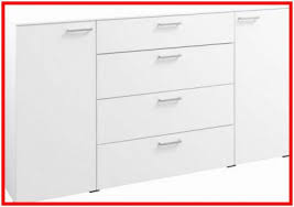 Liebenswert Schmale Hohe Kommode Wardrobe Armoire Ikea Cabinets Repurposed Furniture