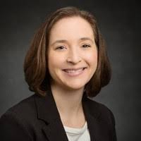 30+ "Karin Jensen" profiles