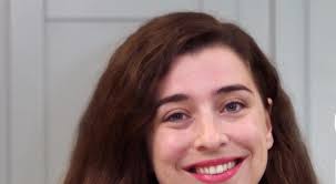 Go Outdoors rent day pre-pack