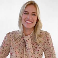 Square Reading Glasses