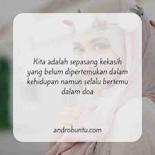 Dalam menjalani hidup terkadang kita memang dituntut untuk menjadi sosok yang selalu semangat. Kata Kata Bijak Islami Singkat