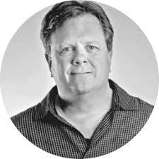 Dirk Shaw's Instagram, Twitter & Facebook