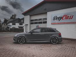Ecs tuning has a long and celebrated history supporting the european car community. De Skn Seeburg Gottingen