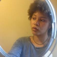 Listen to Memory- Jxdn ( sneak peek ) by wearealldead in jxdn unreleased  pop album playlist online for free