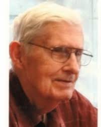 Victor Boyd Spence Obituary July 18, 2015