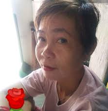 Profile for Rose Herrera