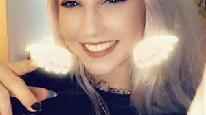 Fundraiser by Daisy Stokes : Tillie's Legacy