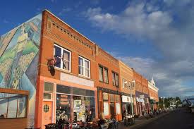 Find tripadvisor traveler reviews of the best breakfast restaurants in laramie, and search by price, location, and more. First Timer S Guide Laramie Wyoming 5280