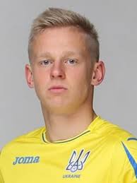 Facebook gives people the power to share. Aleksandr Zinchenko Foto Biografiya Lichnaya Zhizn Novosti Futbol 2021 24smi